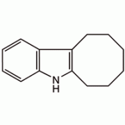 6,7,8,9,10,11-Hexahydrocyclooct [B] индол, 97%, Alfa Aesar, 1g