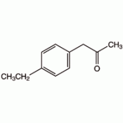4-Ethylphenylacetone, 97 +%, Alfa Aesar, 5 г