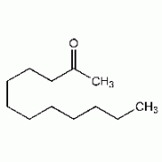 2-Dodecanone, 98 +%, Alfa Aesar, 10г