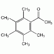 2 ', 3', 4 ', 5', 6'-Pentamethylacetophenone, 98 +%, Alfa Aesar, 5 г