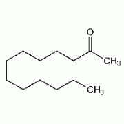 2-Tridecanone, 98 +%, Alfa Aesar, 25г