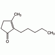Dihydrojasmone, 97%, Alfa Aesar, 100 г