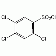 Хлорид 2,4,5-Trichlorobenzenesulfonyl, 98%, Alfa Aesar, 100 г