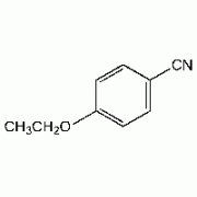 4-Ethoxybenzonitrile, 98%, Alfa Aesar, 5 г