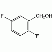 2,5-дифторбензилового спирта, 98%, Alfa Aesar, 5 г