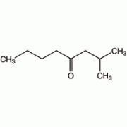 2-Метил-4-октанон, 99%, Alfa Aesar, 25 г