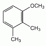 2,3-диметиланизола, 97%, Alfa Aesar, 50 г