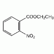 Этил-2-нитробензойной кислоты, 97%, Alfa Aesar, 100 г