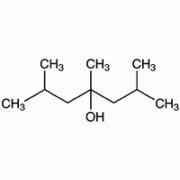 2,4,6-триметил-4-гептанол, 97%, Alfa Aesar, 5 г