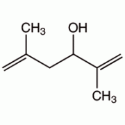 2,5-диметил-1 ,5-гексадиен-3-ол, 97%, Alfa Aesar, 5 г