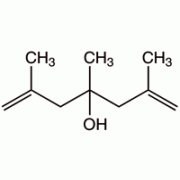 2,4,6-триметил-1 ,6-гептадиен-4-ол, 98%, Alfa Aesar, 5 г