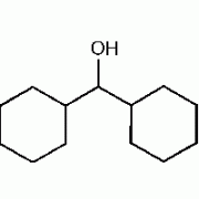 Dicyclohexylmethanol, 98%, Alfa Aesar, 5 г