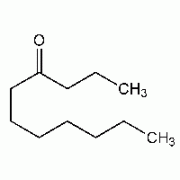 4-Undecanone, 98%, Alfa Aesar, 5 г