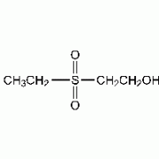 2 - (Этилсульфонил) этанол, 94%, Alfa Aesar, 100 г