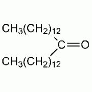 14-Heptacosanone, 97%, Alfa Aesar, 25 г