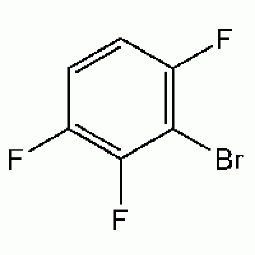 Бром 2 строение. Метоксибензойная кислота. 3-Метоксибензойной кислоты. Этил 4-(5’-бром-2’-хлорфенокси)бензоат.. 3,5 Дихлор бензальдегид.