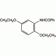 2 ', 5'-Diethoxybenzanilide, 97%, Alfa Aesar, 5 г