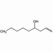 1-Nonen-4-ола, 98%, Alfa Aesar, 5 г