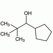 1-циклопентил-2 ,2-диметил-1-пропанола, 98%, Alfa Aesar, 5 г