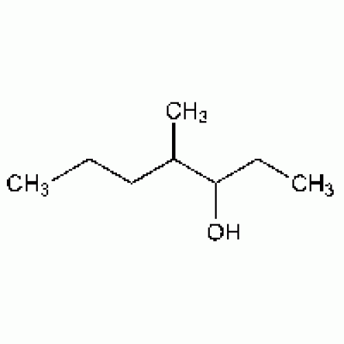 4 метилгептановая кислота. Гександиол 1.2. 1 3 Дихлорпропан формула. Бицикло(2.2.1)-гептанол. 2 Метил гександиол 1.6.