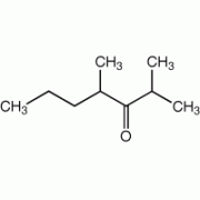 2,4-диметил-3-гептанона, 99%, Alfa Aesar, 10 г