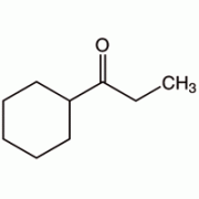 Циклогексил-этил-кетон, 99%, Alfa Aesar, 25 г
