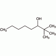 2,2-диметил-3-октанол, 98%, Alfa Aesar, 5 г