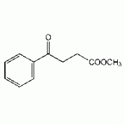 Метиловый эфир 3-benzoylpropionate, 98%, Alfa Aesar, 5 г