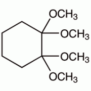 1,1,2,2-Tetramethoxycyclohexane, 98%, Alfa Aesar, 5 г