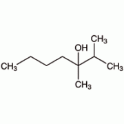 2,3-диметил-3-гептанол, 94%, Alfa Aesar, 1g