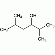 2,5-диметил-3-гексанол, 98%, Alfa Aesar, 1g