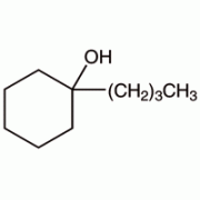 1-н-Butylcyclohexanol, 98%, Alfa Aesar, 5 г