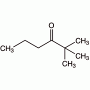 2,2-диметил-3-гексанона, 99%, Alfa Aesar, 5 г