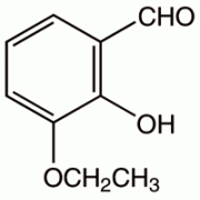 3-Ethoxysalicylaldehyde, 97%, Alfa Aesar, 50 г