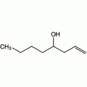 1-октен-4-ола, 99%, Alfa Aesar, 25 г