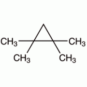 1,1,2,2-Tetramethylcyclopropane, 99%, Alfa Aesar, 5 г