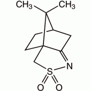 (1S) - (-)-Camphorsulfonylimine, 98 +%, Alfa Aesar, 25g