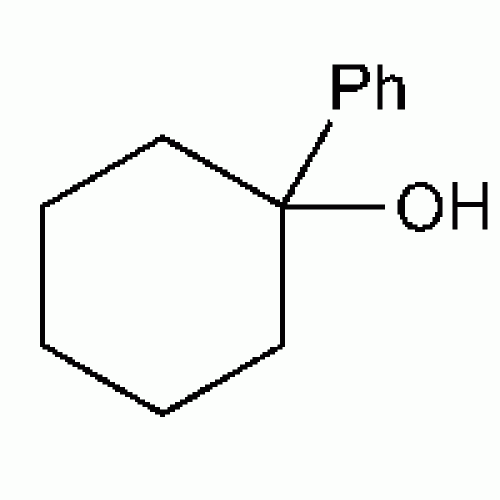 Циклогексанол формула. 1-Фенилциклогексанол. Диол. Циклогексилбензол. Циклогексилбензол окисление.