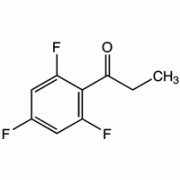 2 ', 4', 6'-Trifluoropropiophenone, 98%, 0, Alfa Aesar,5 г