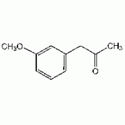 3-Methoxyphenylacetone, 97%, Alfa Aesar, 1g