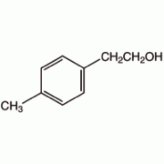 2 - (4-метилфенил) этанол, 99%, Alfa Aesar, 5 г