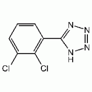 5 - (2,3-Дихлорфенил)-1Н-тетразол, 97%, Alfa Aesar, 1g
