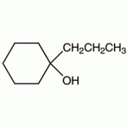 1-н-Propylcyclohexanol, 98%, Alfa Aesar, 5 г