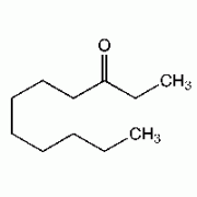 3-Undecanone, 98%, Alfa Aesar, 5 г