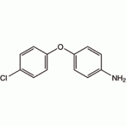 4-амино-4'-chlorodiphenyl эфир, 97%, Alfa Aesar, 50 г