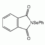 N-(Фенилселено) фталимид, технологий. 85%, Alfa Aesar, 5 г