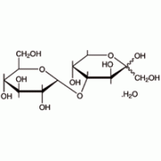Maltulose моногидрат, 96%, Alfa Aesar, 1g