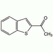 2-Acetylbenzo [B] тиофен, 98%, Alfa Aesar, 1g