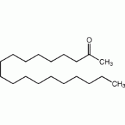 2-Nonadecanone, технологий. 80%, Alfa Aesar, 5 г