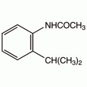 2'-изопропилацетанилид, 97 +%, Alfa Aesar, 5 г
